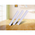 /msite/products/detail/productid/62956723/id/1515765.html